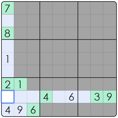 dads sudoku