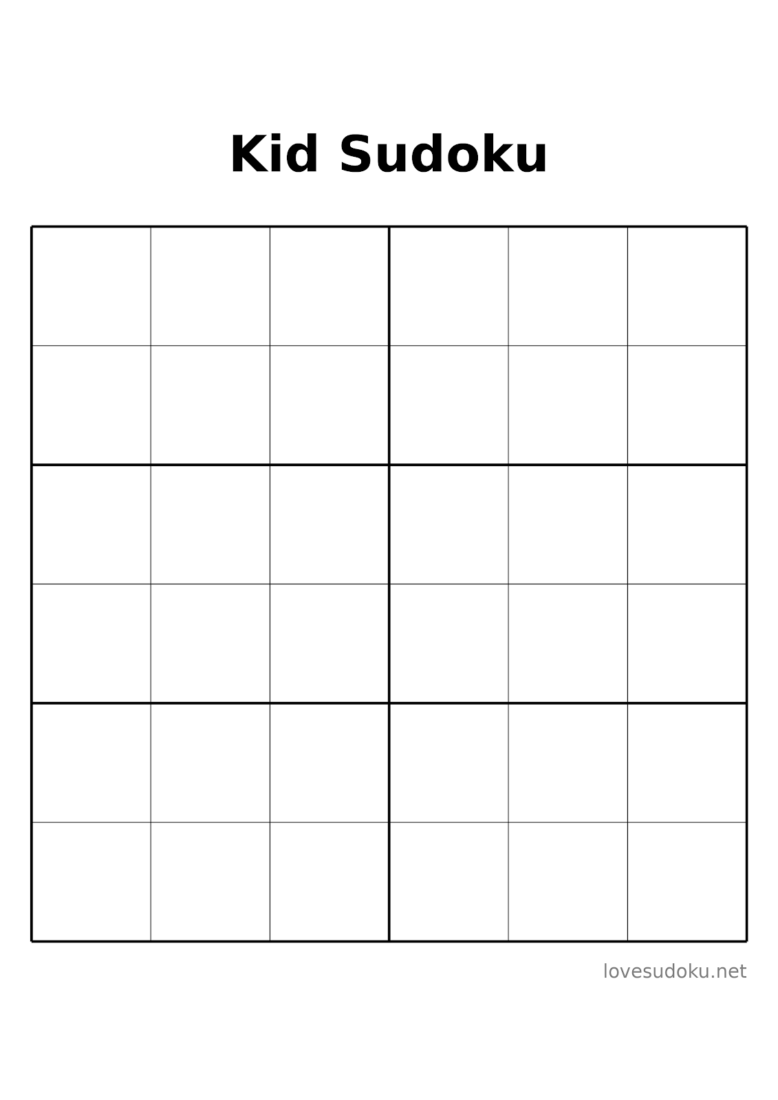 valid sudoku