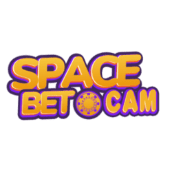 sudoku for android phones
