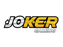 usa today sudoku answers
