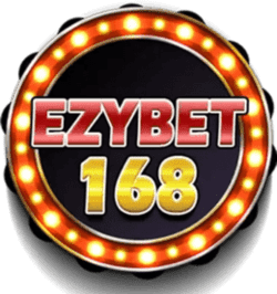 solving difficult sudoku
