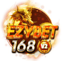 sudoku daily printable
