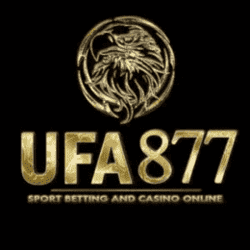 what is candidate mode in sudoku
