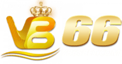 online samurai sudoku
