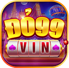 sudoku world championship
